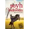 Şeyh Bedreddin