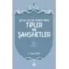 Şeyh Galib Divanı’nda Tipler ve Şahsiyetler