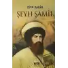 Şeyh Şamil