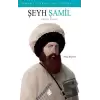 Şeyh Şamil