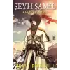 Şeyh Şamil - Kafkas Kartalı