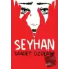 Seyhan