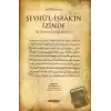 Şeyhül-İşrakın İzinde