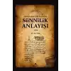 Şeyhu’l-İslam İbn Kemal ve Sünnilik Anlayışı