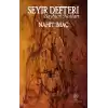 Seyir Defter - Bayburt Notları