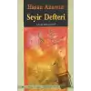 Seyir Defteri Oyun Eleştirileri