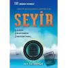 Seyir - Güverte İşletim Düzeyi Eğitimi İçin