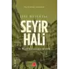 Seyir Hali