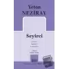 Seyirci