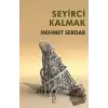 Seyirci Kalmak