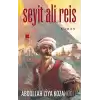 Seyit Ali Reis