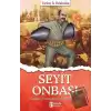 Seyit Onbaşı - Tarihte İz Bırakanlar