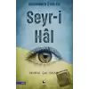 Seyr-i Hal