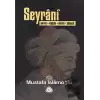 Seyrani