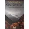 Seyrüsefer