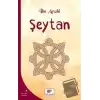 Şeytan