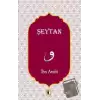 Şeytan