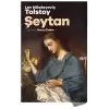 Şeytan