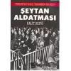 Şeytan Aldatması