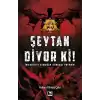 Şeytan Diyor Ki!