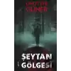 Şeytan Gölgesi