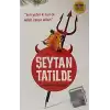 Şeytan Tatilde