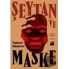 Şeytan ve Maske