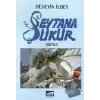 Şeytana Şükür