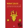 Şeytan’ın Çocukları