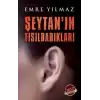 Şeytanın Fısıldadıkları