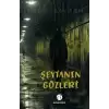 Şeytanın Gözleri