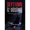 Şeytanın İz Düşümü