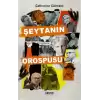 Şeytanın Orospusu