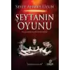 Şeytanın Oyunu