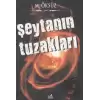 Şeytanın Tuzakları