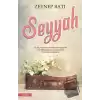 Seyyah