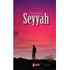 Seyyah