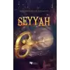 Seyyah