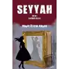 Seyyah Hayat (Sırdaki Azize)