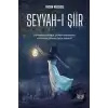 Seyyah-ı Şiir