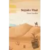 Seyyah-ı Visal