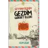 Seyyah Oldum Gezdim Gurbet Ellerde