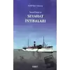 Seyyar Sergi ile Seyahat İntibaları