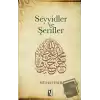 Seyyidler ve Şerifler