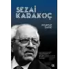 Sezai Karakoç