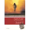 Sezar Kent