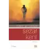 Sezar Kent