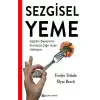 Sezgisel Yeme - Sağlıklı Beslenme Alanında Çığır Açan Yaklaşım