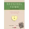 Sezgisel Yeme Uygulama Kitabı