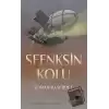 Sfenksin Kolu